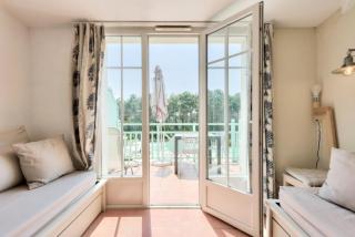 Résidence Lacanau Les Pins - maeva Home - Appartement 2 pièces 5 personnes - Prestige MAE-4844 - 0
