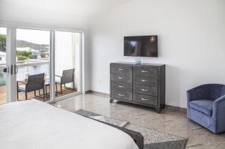247C South Finger - Jolly Harbour - 9