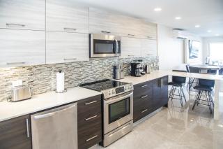 247C South Finger - Jolly Harbour - 1