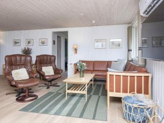 Holiday home Ansager XXIV - 7