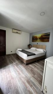 Hotel Gran Conquistador 33 - 7