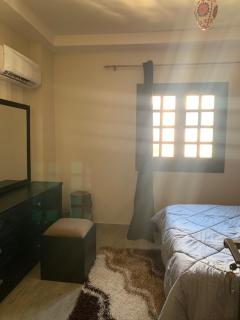 Apartment zayed luxury - Sheikh Zayed - 9