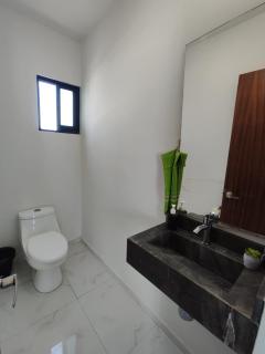 Pent-house a media cuadra del malecón, Hookipa Tower! - 4