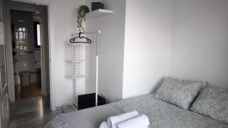 Apartament beach playamar - 4