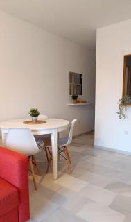 Apartament beach playamar - Torremolinos - 5