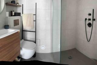 Appt River view next Eiffel Tour and Roland-Garros - Boulogne-Billancourt - 7