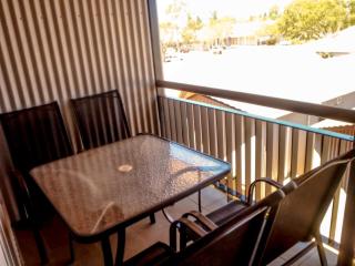 Spinifex Hotel - Derby - 9