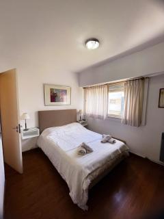 La Plata Housing I - 6