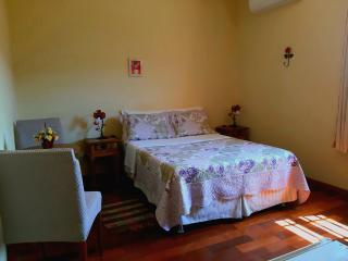 Pousada As Relíquias de Minas - 2