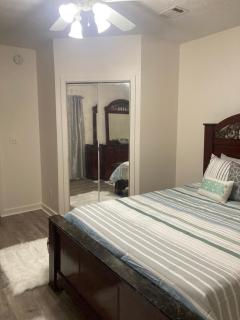 *Adorable luxurious 1 Bedroom* - Mitylene - 6