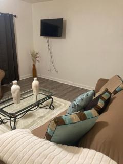 *Adorable luxurious 1 Bedroom* - Mitylene - 4