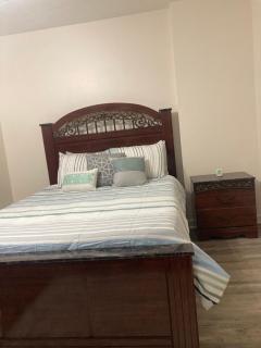 *Adorable luxurious 1 Bedroom* - Mitylene - 7