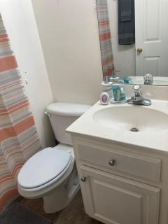*Adorable luxurious 1 Bedroom* - Mitylene - 1