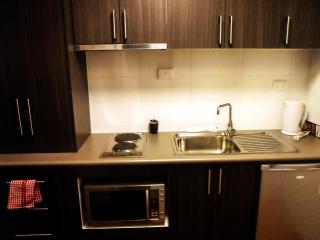 Spinifex Hotel - Derby - 7