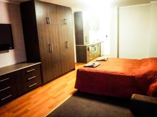 Spinifex Hotel - Derby - 6