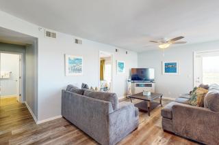 Sea Pointe - Ocean Isle Beach - 6