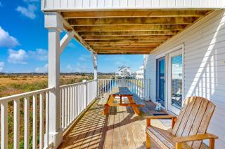 Sea Pointe - Ocean Isle Beach - 5