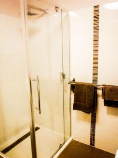 Spinifex Hotel - Derby - 5