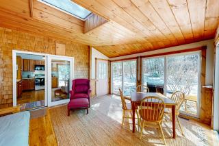 Silver Spring - Wellfleet - 4
