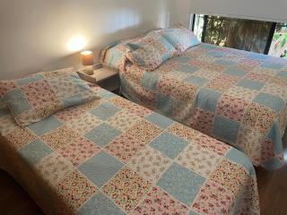 Hostal EntreOrientes - 2