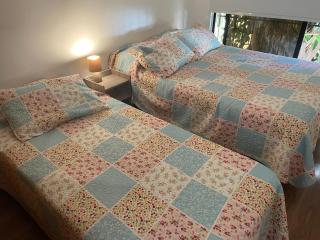 Hostal EntreOrientes - 1