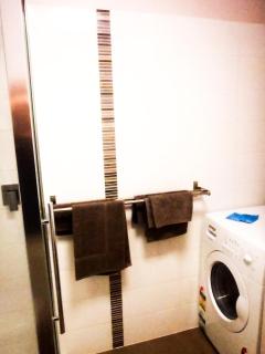 Spinifex Hotel - Derby - 4