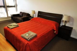 Spinifex Hotel - Derby - 3