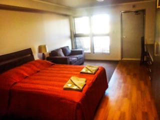 Spinifex Hotel - Derby - 2