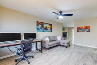 Chandler's Hidden Gem - Chandler - 7