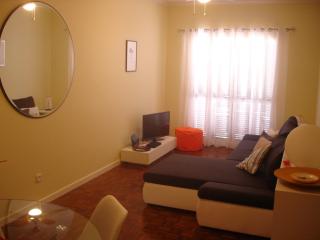 Shearwaternest Apartment AL - Funchal - 7