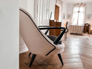 Once Upon a Time in Cracow - Old Town Apartment - Cracovia - 1