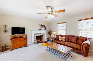 Come Together Place - Candler - 9