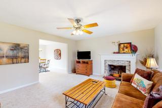 Come Together Place - Candler - 5