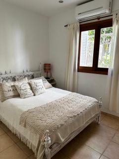 Ph familiar de 2 amb en Villa Devoto - Buenos Aires - 9