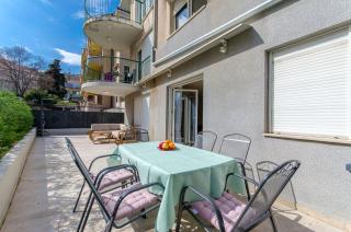 Apartment Gilda Lux - 1