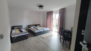 JURA PARADISE - Olsztyn - 5