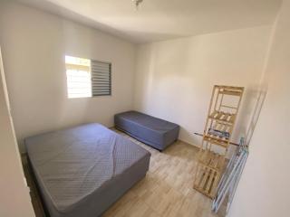 AmaralHouse - Itanhaém - 3