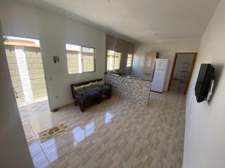 AmaralHouse - Itanhaém - 5