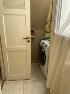 Excelente ubicación - 6