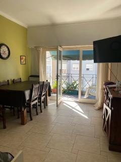 Excelente ubicación - 3