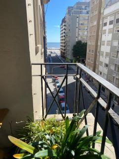 Excelente ubicación - Mar del Plata - 2