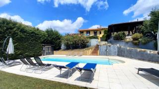 Murisengo Country Houses - Murisengo - 0