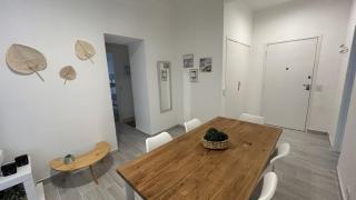 Apartamento Flowers - Buenos Aires - 8