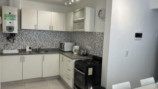 Apartamento Flowers - Buenos Aires - 7