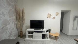 Apartamento Flowers - Buenos Aires - 8