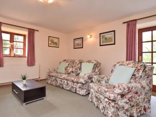 2 Bed in Bodinnick By Fowey PC066 - Lanteglos - 4