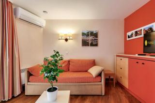 Résidence le Village de Cap Esterel - maeva Home - Appartement 2 pièces 5 personnes climatisé - Sélection MAE-8344 - 9