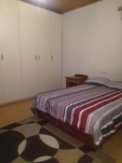 Old style Room @48 - 3