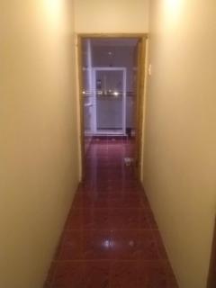 Old style Room @48 - 2