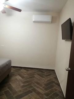 Condo in town 2 bedroom apartment#1 - 1